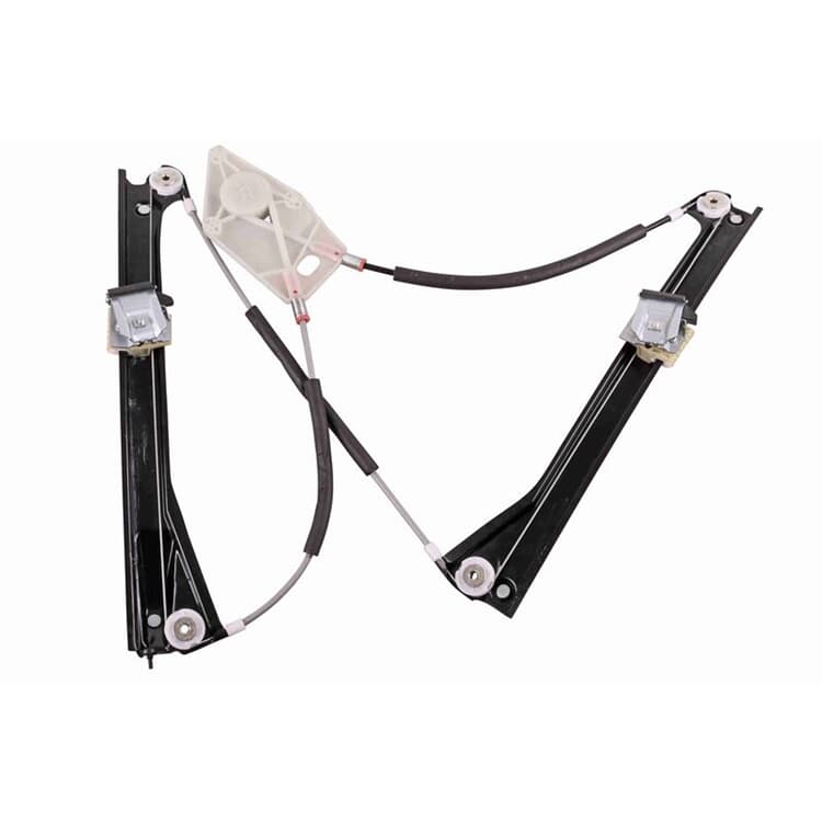 Vaico Fensterheber vorne links VW Polo Vaico Fensterheber vorne links VW Polo von VAICO