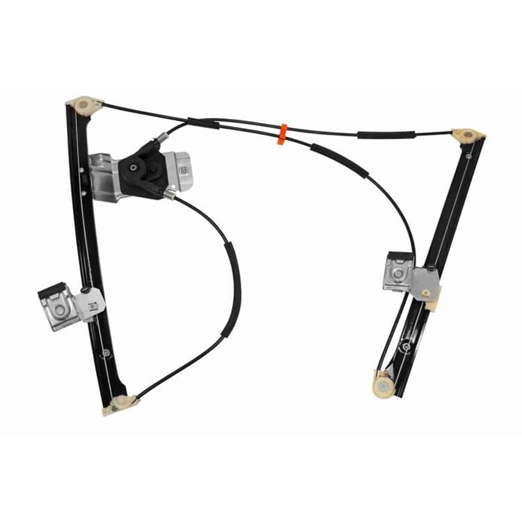 Vaico Fensterheber vorne links VW Polo Vaico Fensterheber vorne links VW Polo von VAICO