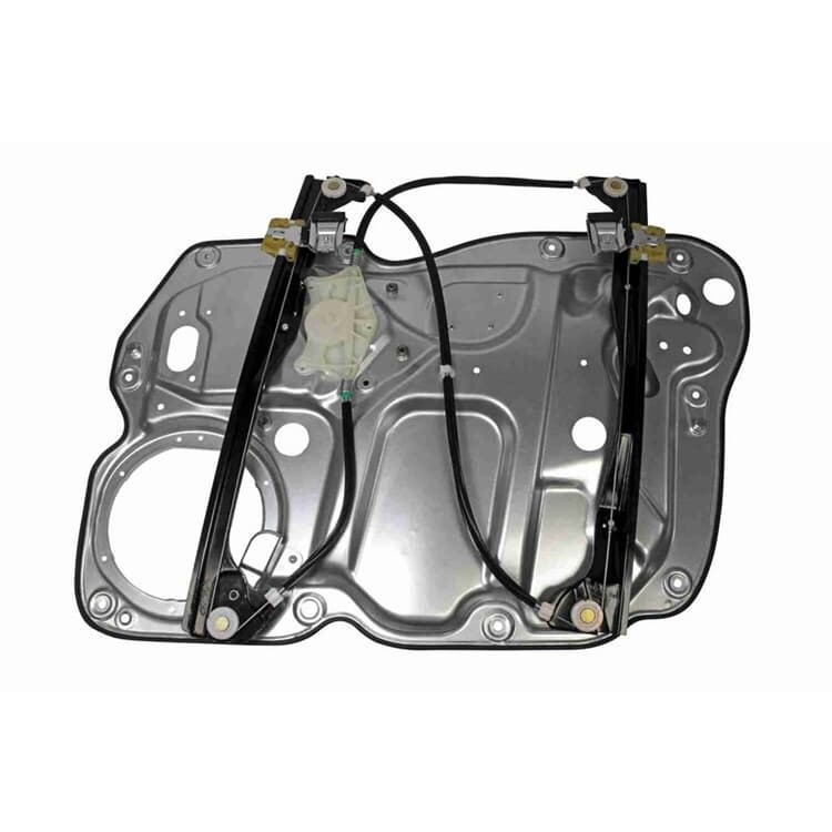 Vaico Fensterheber vorne links VW Touran Vaico Fensterheber vorne links VW Touran von VAICO