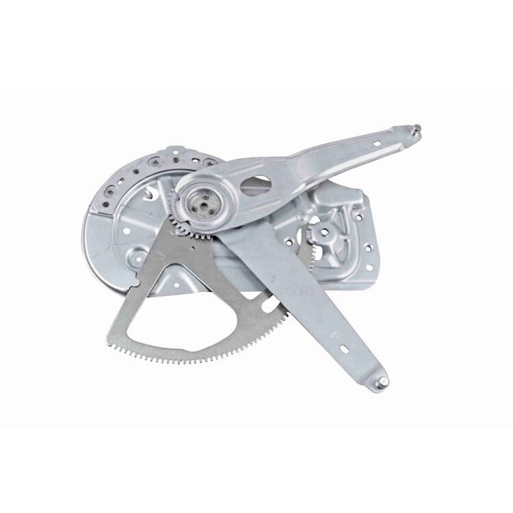 Vaico Fensterheber vorne links Volvo S60 V70 Vaico Fensterheber vorne links Volvo S60 V70 von VAICO