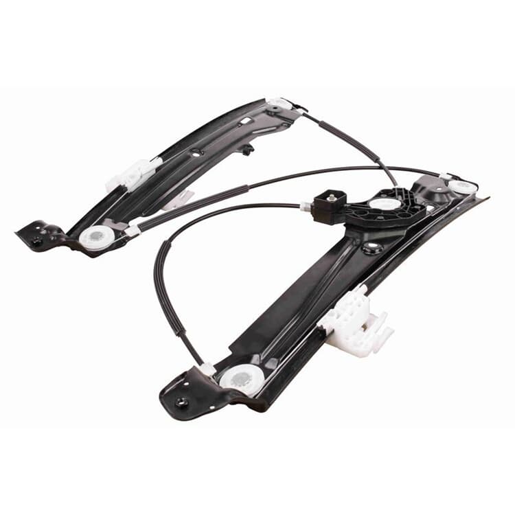 Vaico Fensterheber vorne rechts BMW 5er F10 Vaico Fensterheber vorne rechts BMW 5er F10 von VAICO