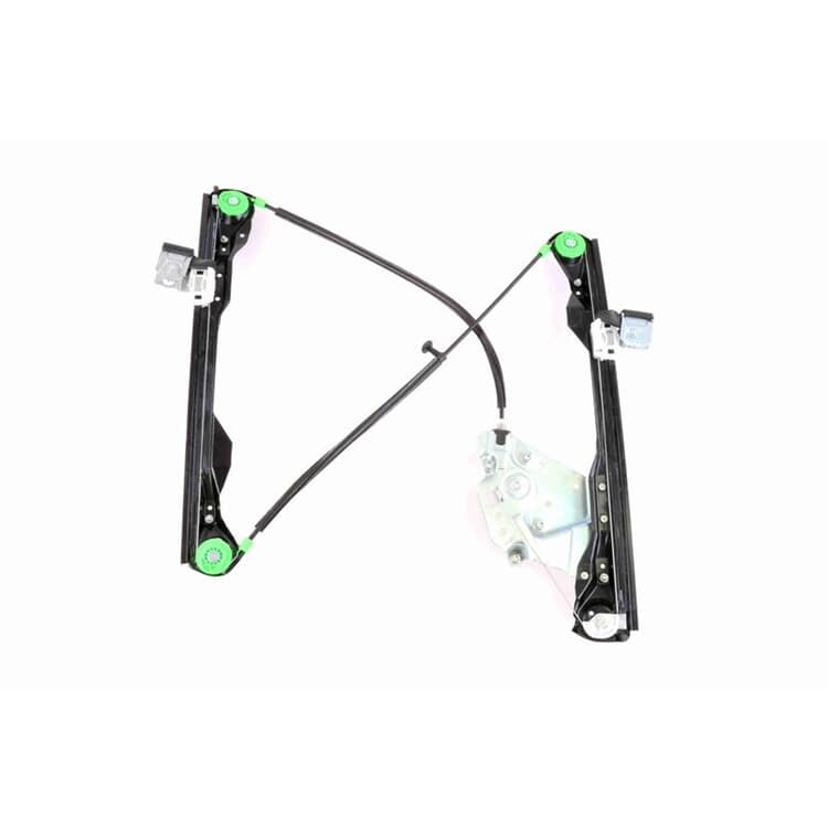 Vaico Fensterheber vorne rechts Ford Focus Vaico Fensterheber vorne rechts Ford Focus von VAICO