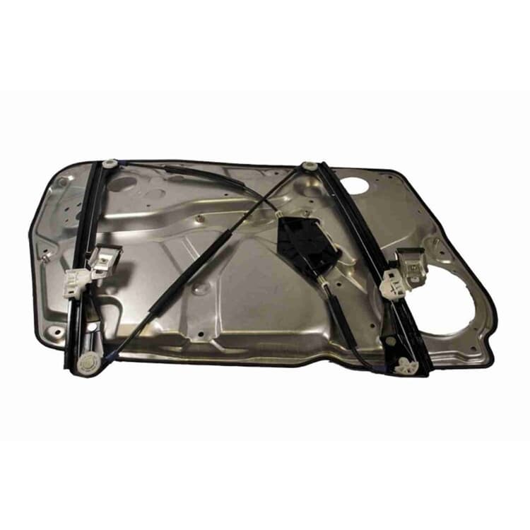 Vaico Fensterheber vorne rechts Skoda Superb VW Passat Vaico Fensterheber vorne rechts Skoda Superb VW Passat von VAICO