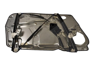 Vaico Fensterheber vorne rechts [Hersteller-Nr. V10-6196] für Skoda, VW von VAICO