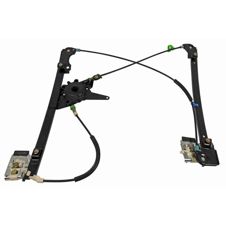 Vaico Fensterheber vorne rechts VW Golf 3 Vento Vaico Fensterheber vorne rechts VW Golf 3 Vento von VAICO