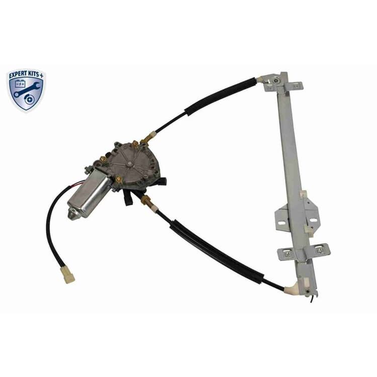 Vaico Fensterheber vorne rechts VW Golf Jetta Vento Vaico Fensterheber vorne rechts VW Golf Jetta Vento von VAICO