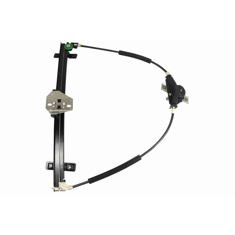 Vaico Fensterheber vorne rechts VW Golf Jetta Vaico Fensterheber vorne rechts VW Golf Jetta von VAICO