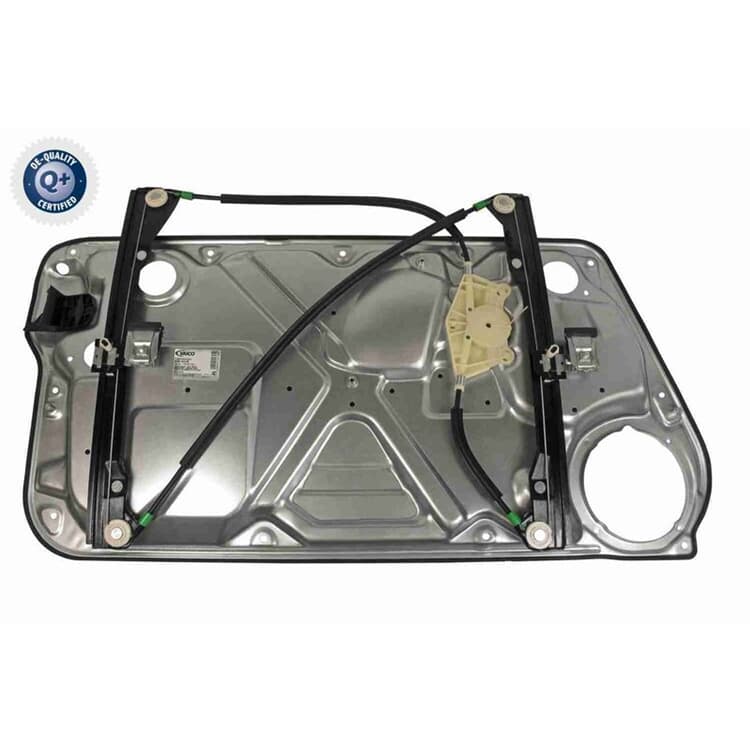 Vaico Fensterheber vorne rechts VW New Beetle Vaico Fensterheber vorne rechts VW New Beetle von VAICO