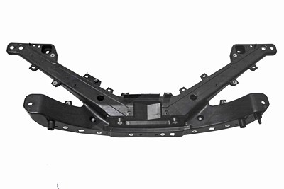 Vaico Frontverkleidung [Hersteller-Nr. V58-0271] für Tesla von VAICO