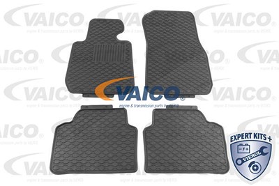 Vaico Fußmattensatz [Hersteller-Nr. V20-4091] für BMW von VAICO
