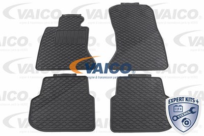 Vaico Fußmattensatz [Hersteller-Nr. V20-4093] für BMW von VAICO