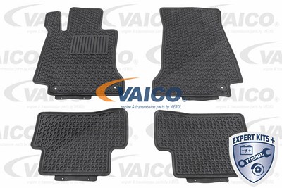 Vaico Fußmattensatz [Hersteller-Nr. V30-3781] für Mercedes-Benz von VAICO