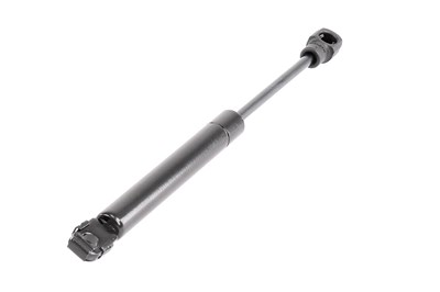 Vaico Gasfeder, Koffer-/Laderaum [Hersteller-Nr. V30-2065] für Mercedes-Benz von VAICO