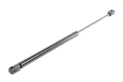 Vaico Gasfeder, Koffer-/Laderaum [Hersteller-Nr. V40-0593] für Opel, Vauxhall von VAICO