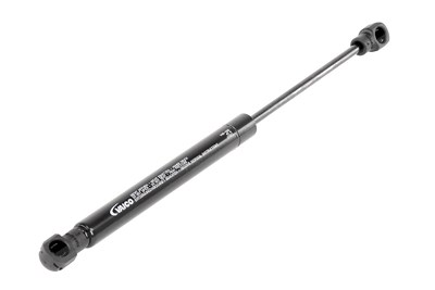 Vaico Gasfeder, Koffer-/Laderaum [Hersteller-Nr. V40-1100] für Opel, Vauxhall von VAICO