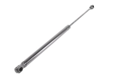 Vaico Gasfeder, Koffer-/Laderaum [Hersteller-Nr. V42-0252] für Fiat, Peugeot von VAICO
