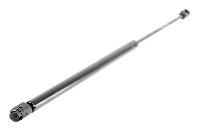 Vaico Gasfeder, Koffer-/Laderaum [Hersteller-Nr. V42-0309] für Peugeot von VAICO