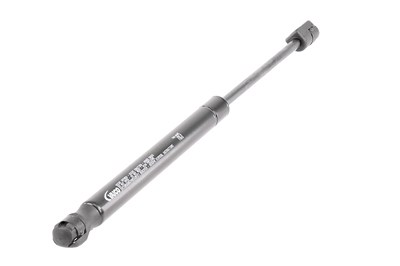 Vaico Gasfeder, Koffer-/Laderaum [Hersteller-Nr. V46-0405] für Renault von VAICO
