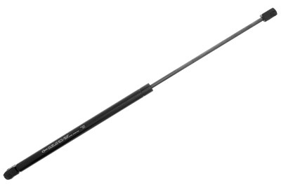 Vaico Gasfeder, Koffer-/Laderaum [Hersteller-Nr. V50-0042] für Saab von VAICO