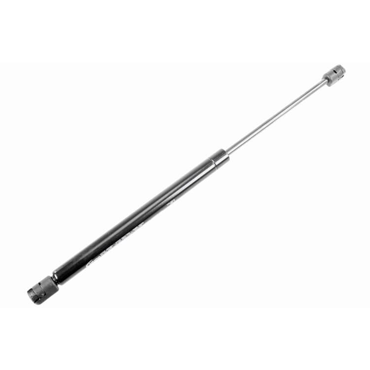 Vaico Gasfeder f?r Kofferraum Dacia Solenza Renault Megane Vaico Gasfeder f?r Kofferraum Dacia Solenza Renault Megane von VAICO