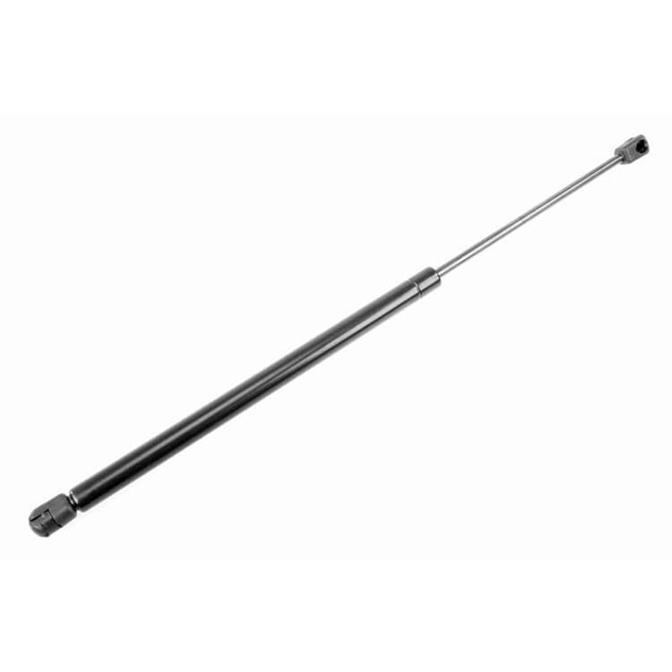 Vaico Gasfeder f?r Kofferraum Land Rover Freelander Opel Meriva Vaico Gasfeder f?r Kofferraum Land Rover Freelander Opel Meriva von VAICO