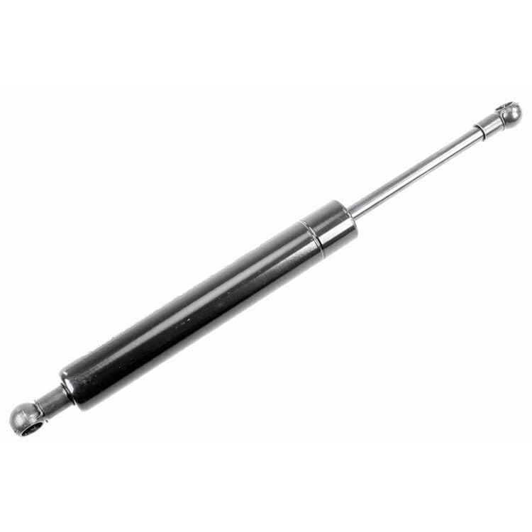 Vaico Gasfeder f?r Kofferraum Mercedes E-Klasse Vaico Gasfeder f?r Kofferraum Mercedes E-Klasse von VAICO