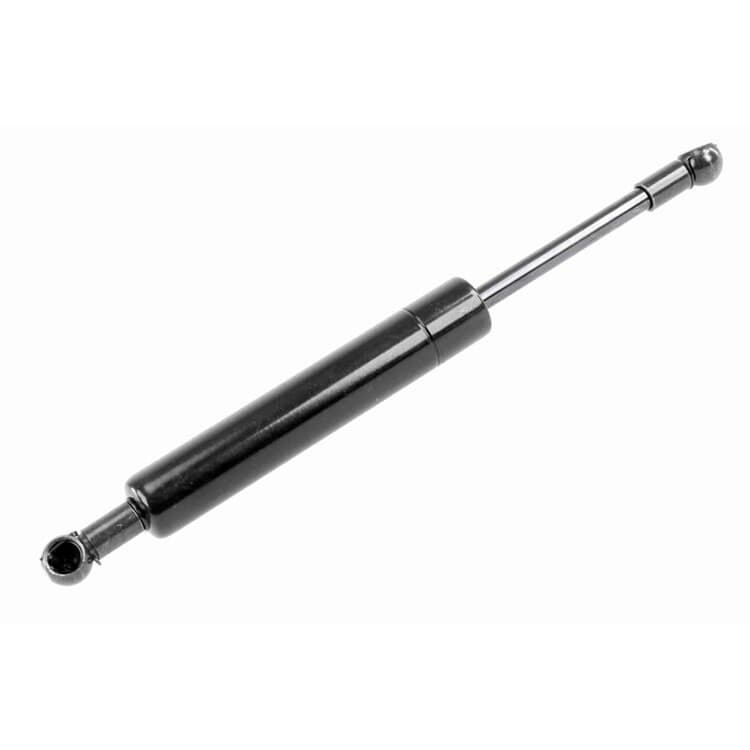 Vaico Gasfeder f?r Kofferraum Volvo V70 Xc70 Vaico Gasfeder f?r Kofferraum Volvo V70 Xc70 von VAICO