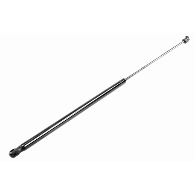 Vaico Gasfeder f?r Motorhaube Audi Allroad VW Passat Vaico Gasfeder f?r Motorhaube Audi Allroad VW Passat von VAICO