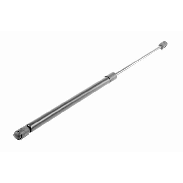 Vaico Gasfeder f?r Motorhaube Opel Astra H Vaico Gasfeder f?r Motorhaube Opel Astra H von VAICO