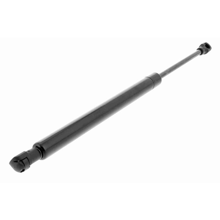 Vaico Gasfeder f?r Kofferraum BMW 3er E90 Vaico Gasfeder f?r Kofferraum BMW 3er E90 von VAICO