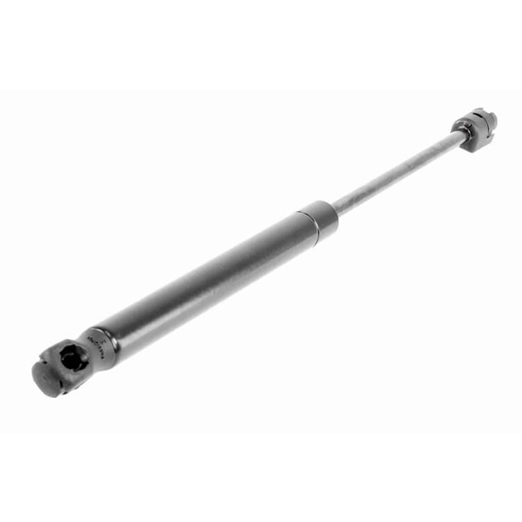 Vaico Gasfeder f?r Kofferraum BMW 3er Vaico Gasfeder f?r Kofferraum BMW 3er von VAICO