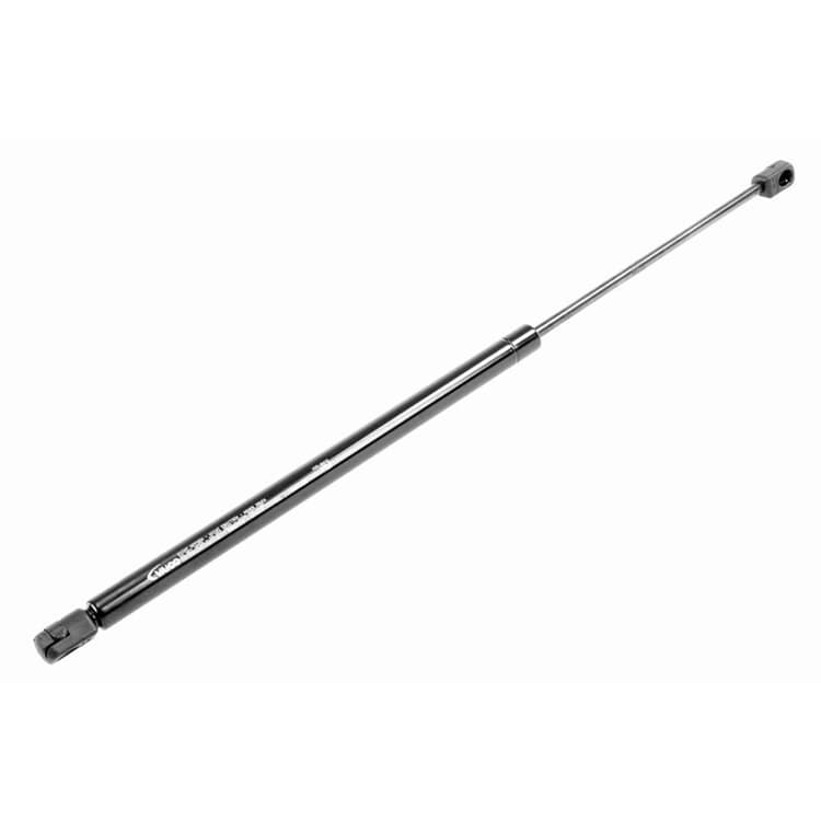 Vaico Gasfeder f?r Kofferraum Citroen C4 Ford Fusion Vaico Gasfeder f?r Kofferraum Citroen C4 Ford Fusion von VAICO