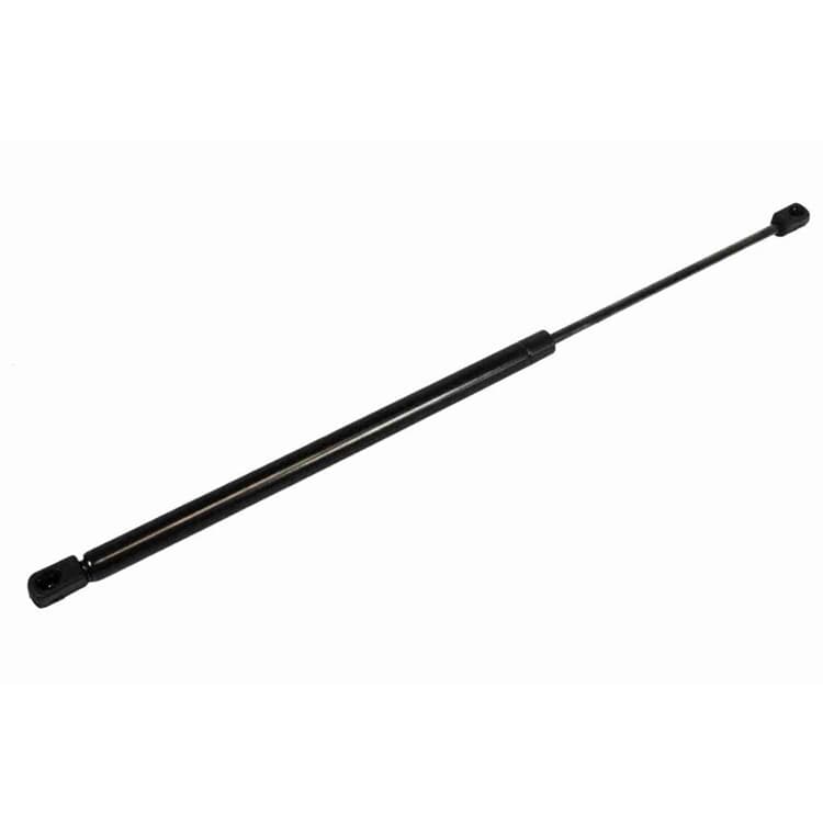 Vaico Gasfeder f?r Kofferraum Citroen C4 Vaico Gasfeder f?r Kofferraum Citroen C4 von VAICO