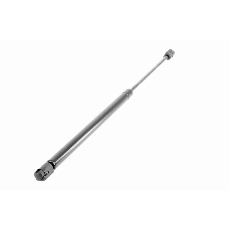 Vaico Gasfeder f?r Kofferraum Citroen C5 Vaico Gasfeder f?r Kofferraum Citroen C5 von VAICO