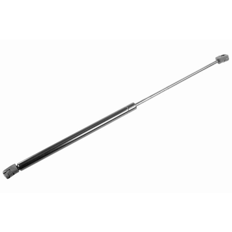 Vaico Gasfeder f?r Kofferraum Daewoo Nexia Opel Kadett Vaico Gasfeder f?r Kofferraum Daewoo Nexia Opel Kadett von VAICO