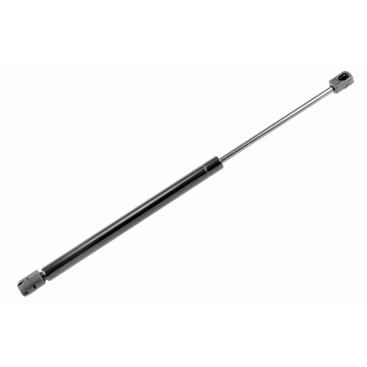 Vaico Gasfeder f?r Kofferraum Fiat Sedici Suzuki Sx4 Vaico Gasfeder f?r Kofferraum Fiat Sedici Suzuki Sx4 von VAICO