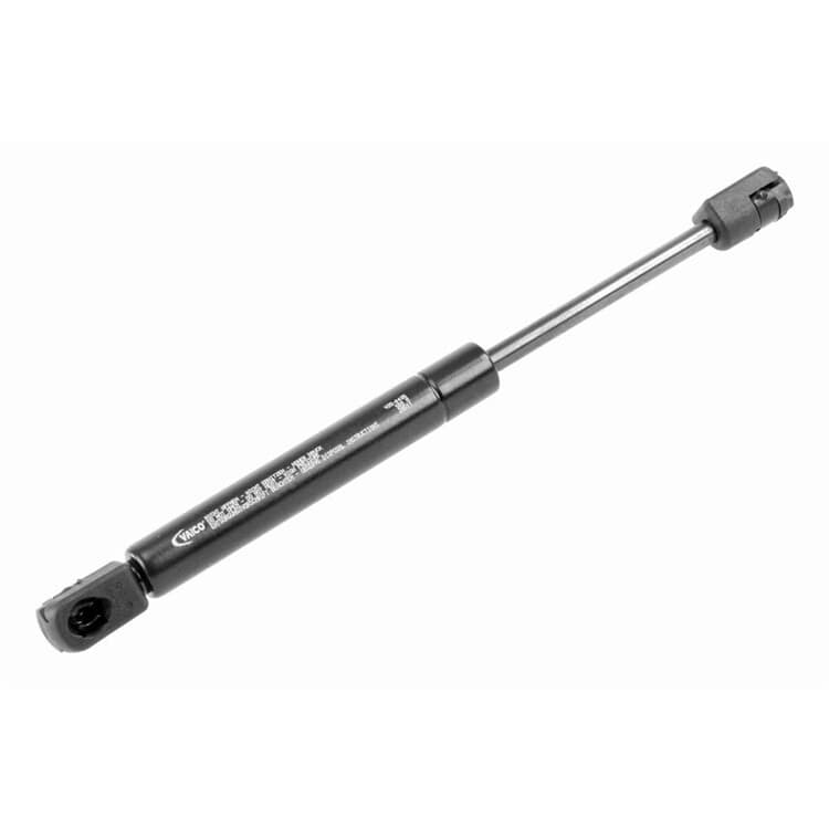 Vaico Gasfeder f?r Kofferraum Ford Mondeo Vaico Gasfeder f?r Kofferraum Ford Mondeo von VAICO