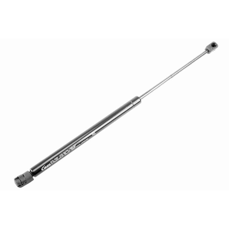 Vaico Gasfeder f?r Kofferraum Kia Carens VW Golf Vaico Gasfeder f?r Kofferraum Kia Carens VW Golf von VAICO