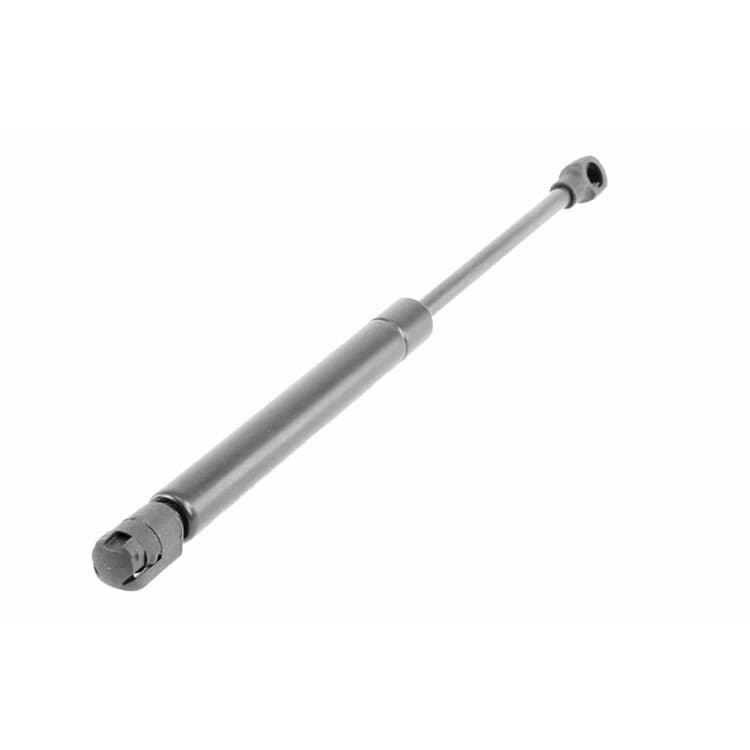 Vaico Gasfeder f?r Kofferraum MG Mg Rover 75 Vaico Gasfeder f?r Kofferraum MG Mg Rover 75 von VAICO