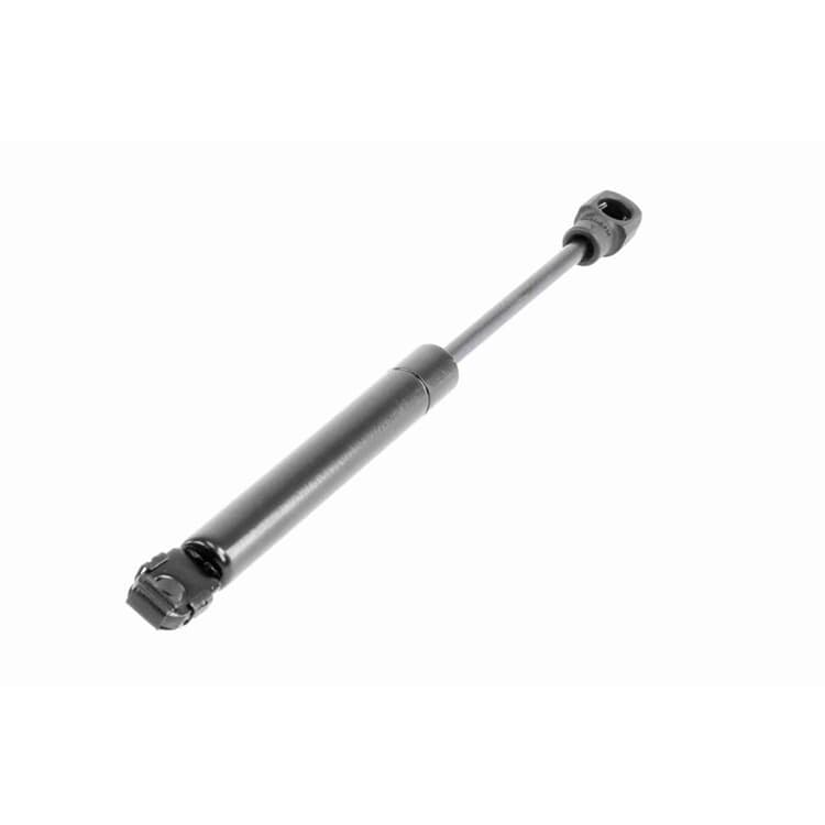 Vaico Gasfeder f?r Kofferraum Mercedes Sl Vaico Gasfeder f?r Kofferraum Mercedes Sl von VAICO