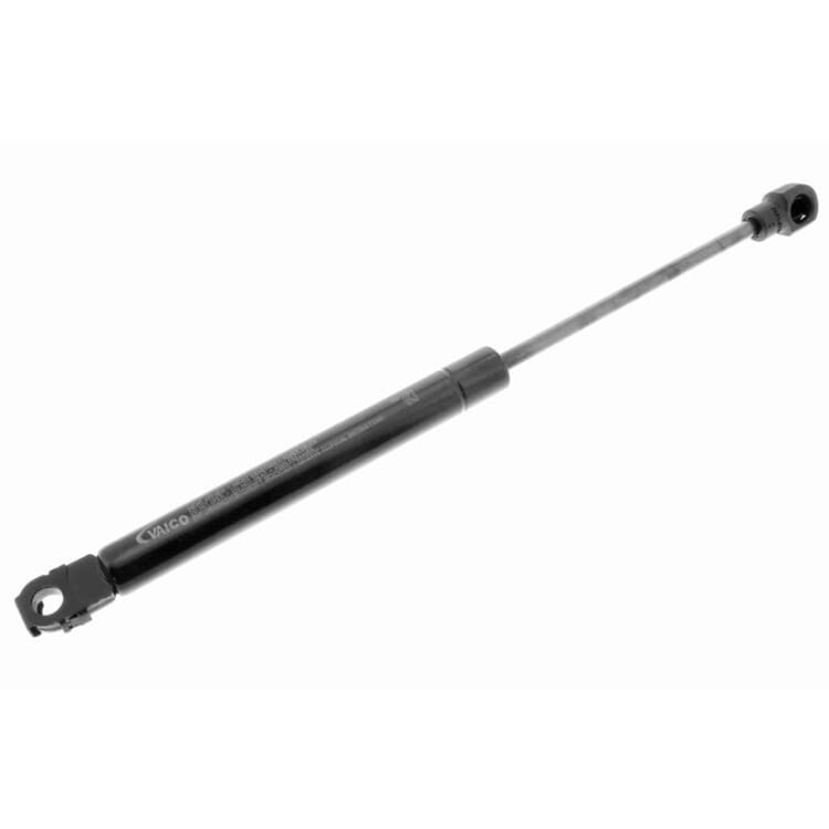 Vaico Gasfeder f?r Kofferraum Mercedes Sl Vaico Gasfeder f?r Kofferraum Mercedes Sl von VAICO
