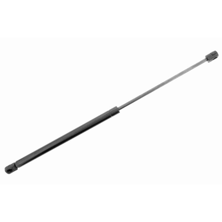 Vaico Gasfeder f?r Kofferraum Opel Astra G Vaico Gasfeder f?r Kofferraum Opel Astra G von VAICO