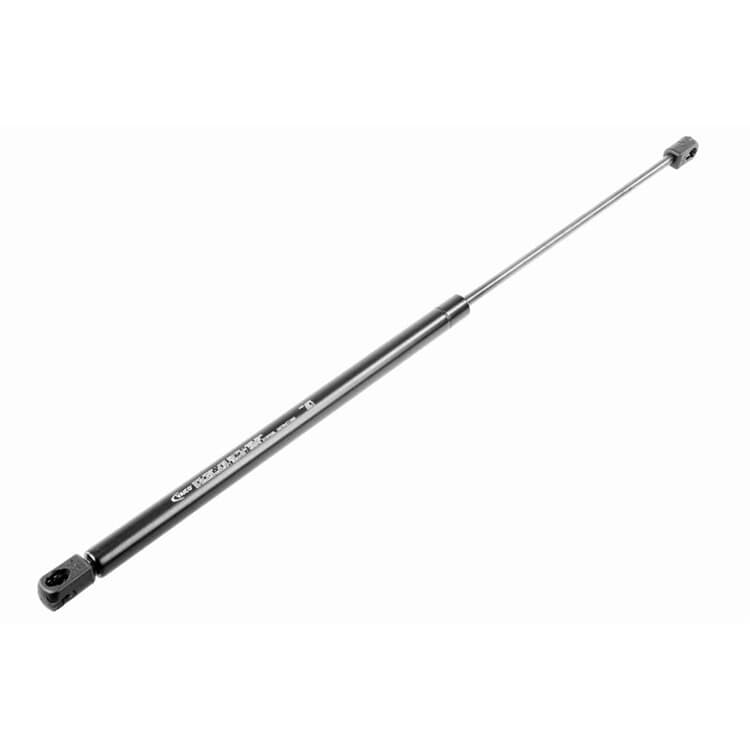 Vaico Gasfeder f?r Kofferraum Opel Astra F Vaico Gasfeder f?r Kofferraum Opel Astra F von VAICO
