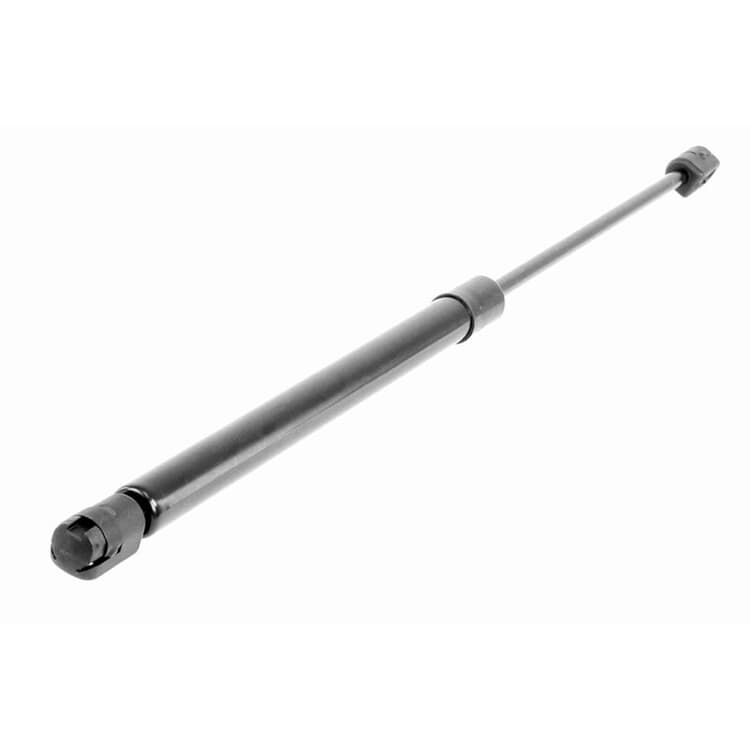 Vaico Gasfeder f?r Kofferraum Opel Astra H Vaico Gasfeder f?r Kofferraum Opel Astra H von VAICO
