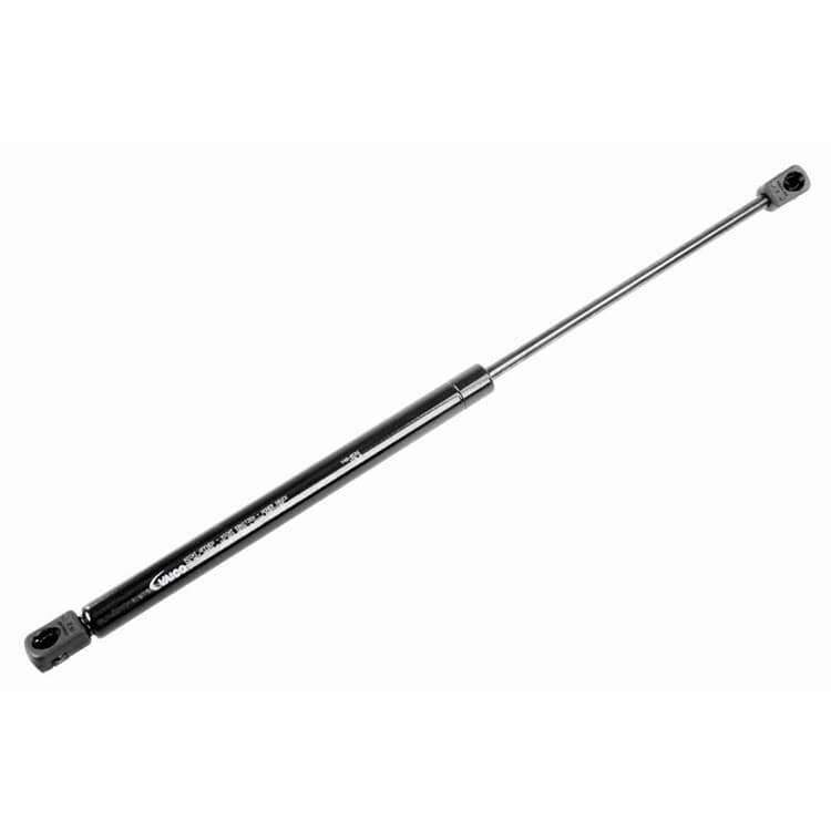 Vaico Gasfeder f?r Kofferraum Opel Corsa C Vaico Gasfeder f?r Kofferraum Opel Corsa C von VAICO