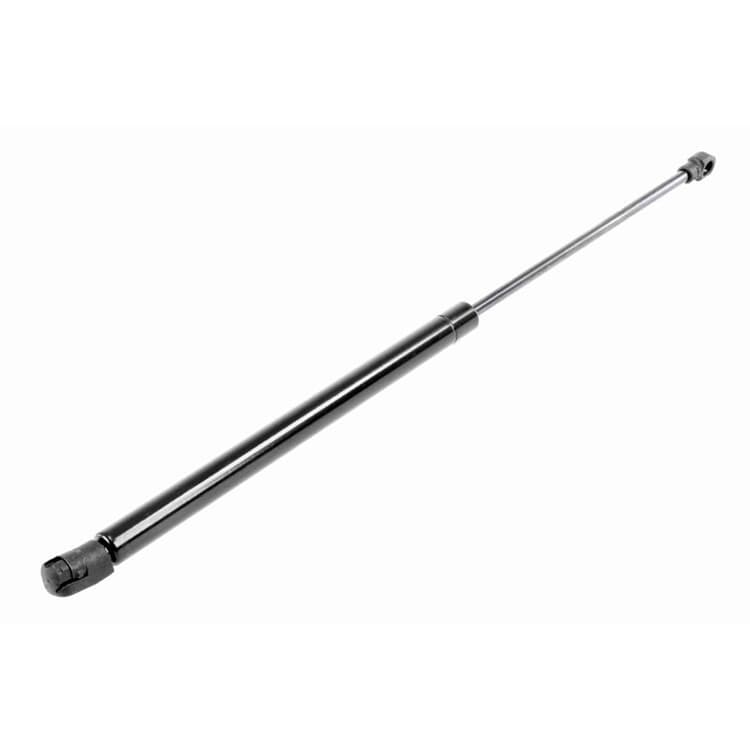 Vaico Gasfeder f?r Kofferraum Peugeot 207 207/207+ Vaico Gasfeder f?r Kofferraum Peugeot 207 207/207+ von VAICO
