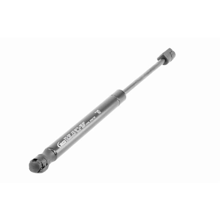 Vaico Gasfeder f?r Kofferraum Renault Megane Vaico Gasfeder f?r Kofferraum Renault Megane von VAICO