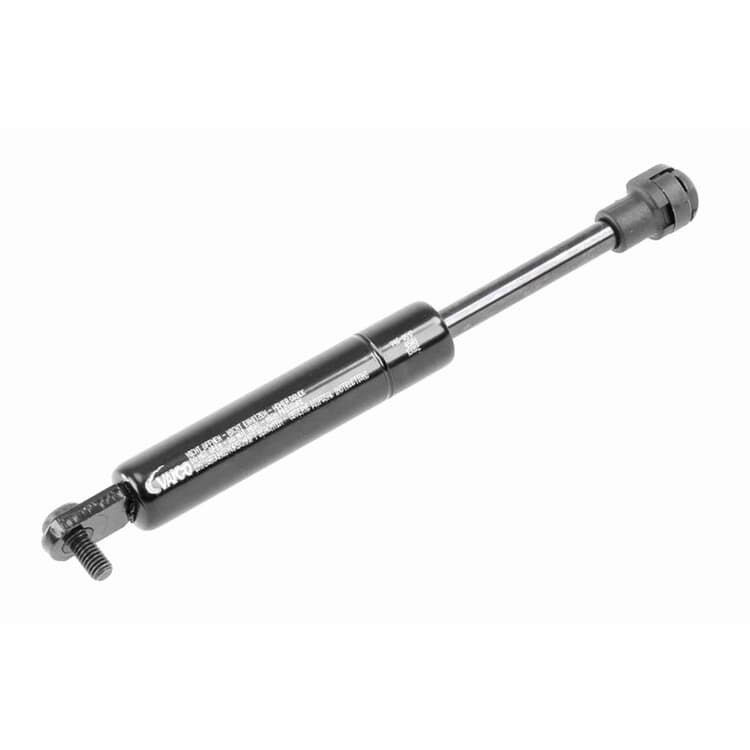 Vaico Gasfeder f?r Kofferraum Renault Megane Vaico Gasfeder f?r Kofferraum Renault Megane von VAICO
