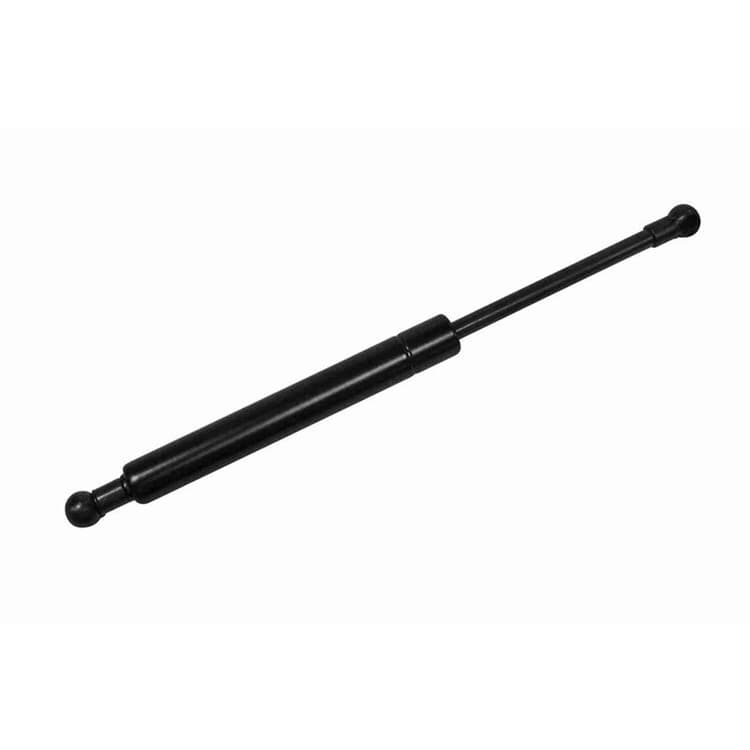 Vaico Gasfeder f?r Kofferraum Saab 9-3 Vaico Gasfeder f?r Kofferraum Saab 9-3 von VAICO