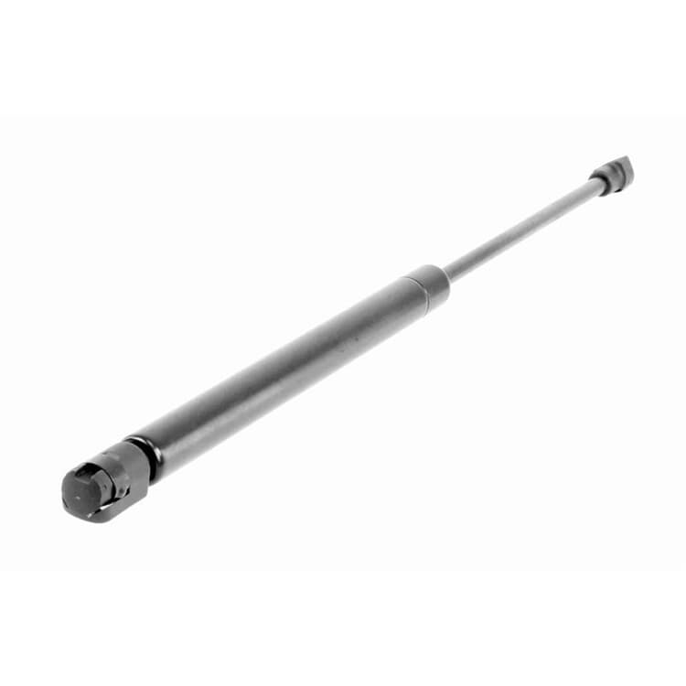 Vaico Gasfeder f?r Motorhaube VW Caddy Touran Vaico Gasfeder f?r Motorhaube VW Caddy Touran von VAICO
